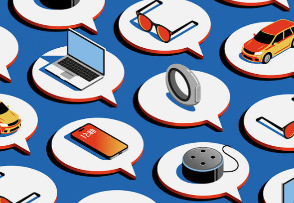 Why Deal Room Logins Get Shared and How to Stop It Without Annoying Anyone